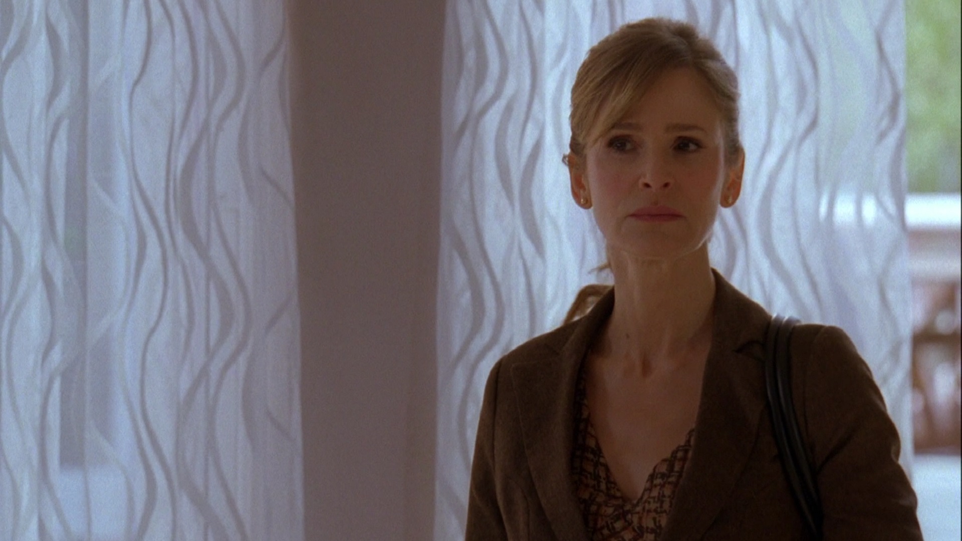 Amazon Co Jp クローザー 吹替版 を観る Prime Video