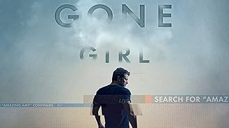 gone baby gone amazon prime