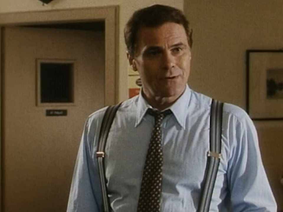 Prime Video Doctor Finlay Season 4