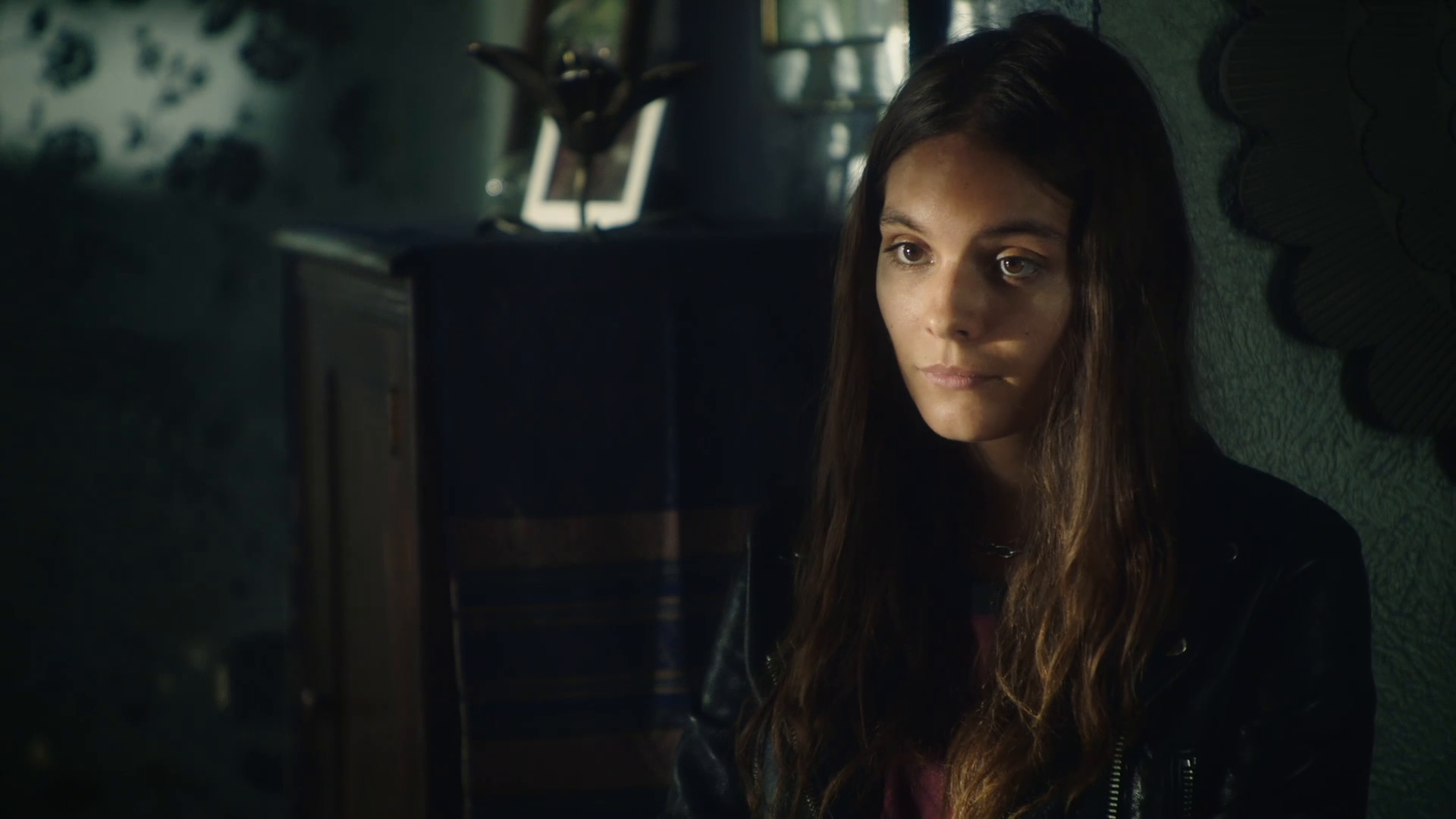 Kindred Spirits Caitlin Stasey, Sasha Frolova, Macon Blair, Thora Birch, Christ Kindred Spirits Caitlin Stasey, Sasha Frolova, Macon Blair, Thora Birch, Christ