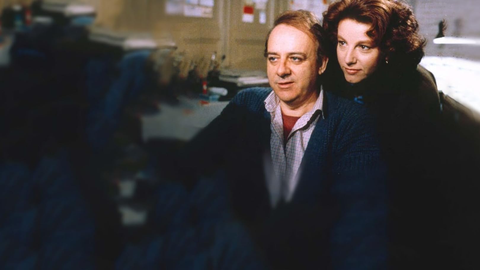 Prime Video Evelina e i suoi