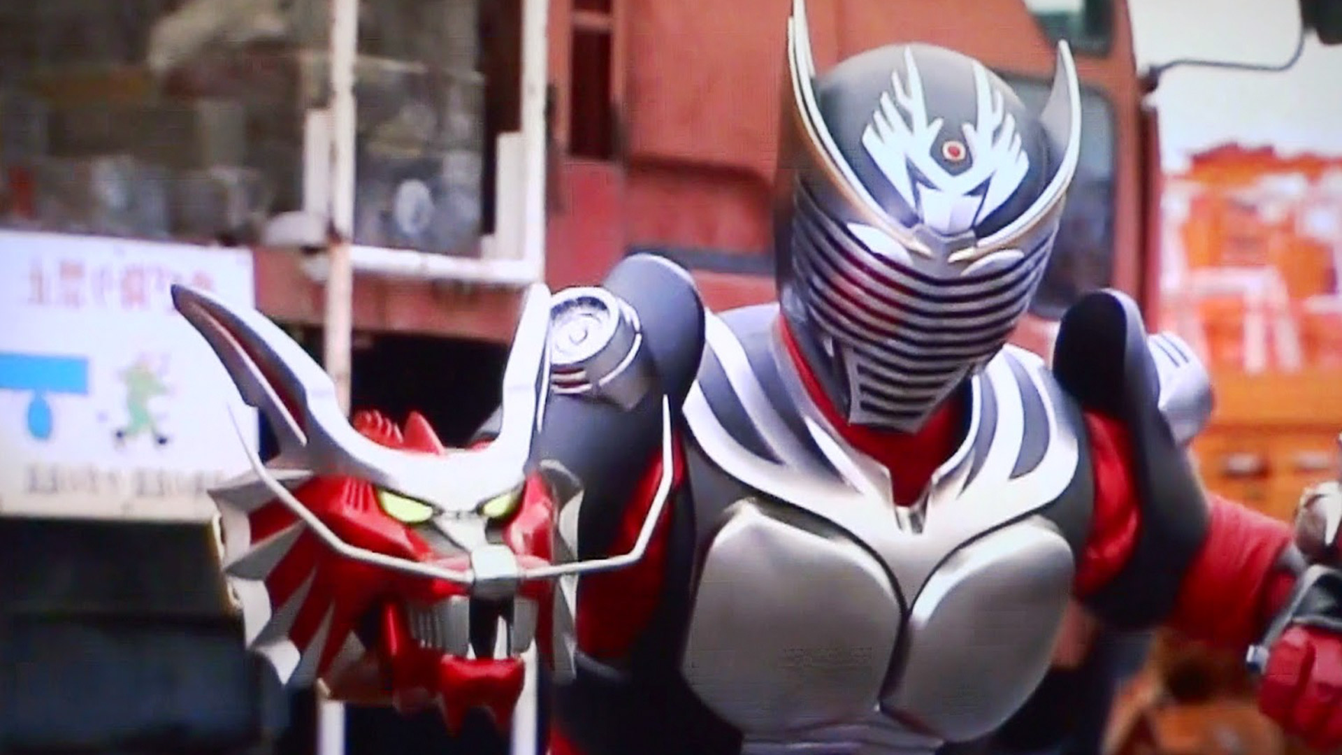 Amazon.co.jp 仮面ライダー龍騎を観る Prime Video Amazon.co.jp 仮面ライダー龍騎を観る Prime Video