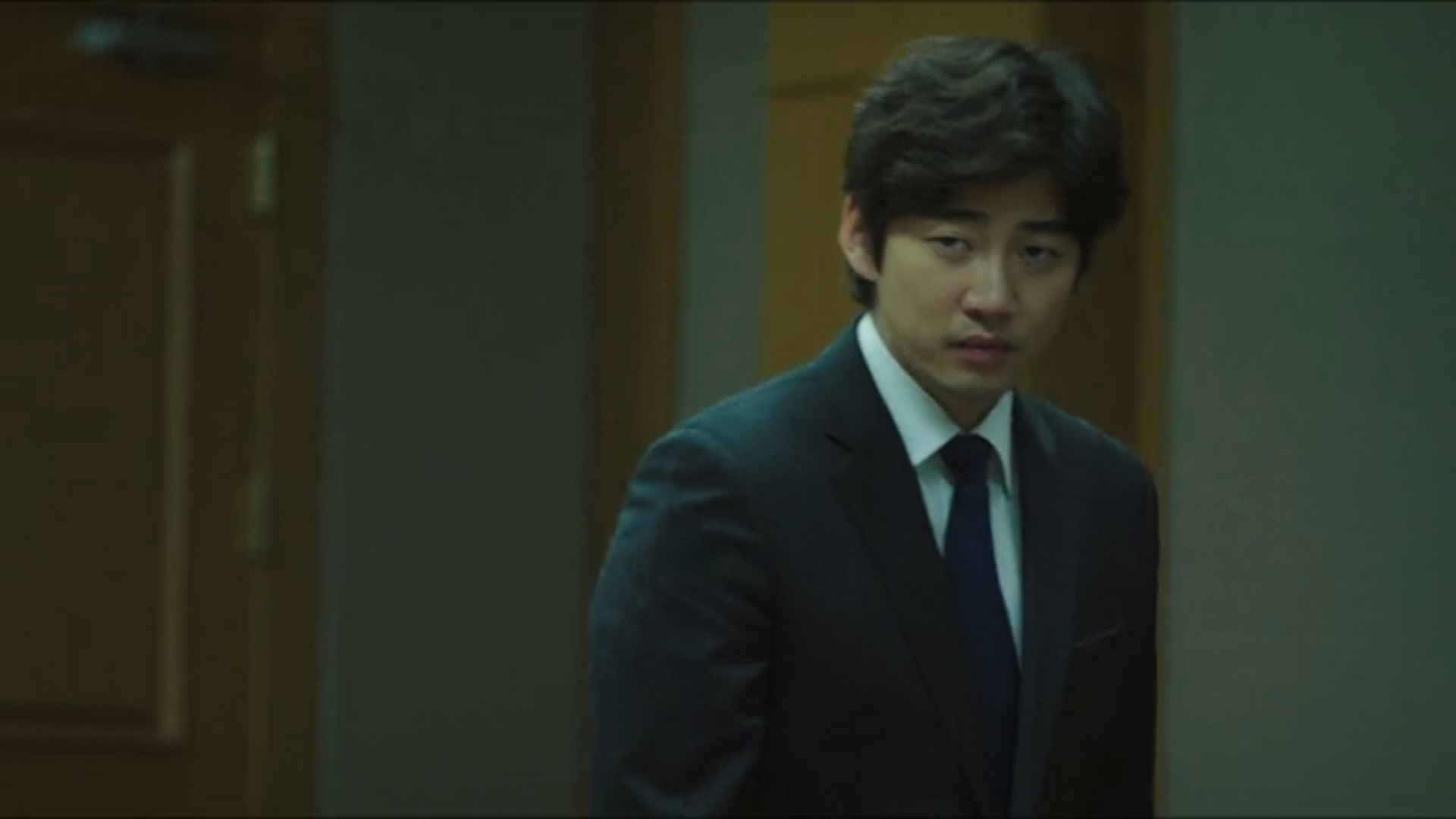 Amazon Co Jp 国選弁護人ユン ジンウォン 字幕版 を観る Prime Video