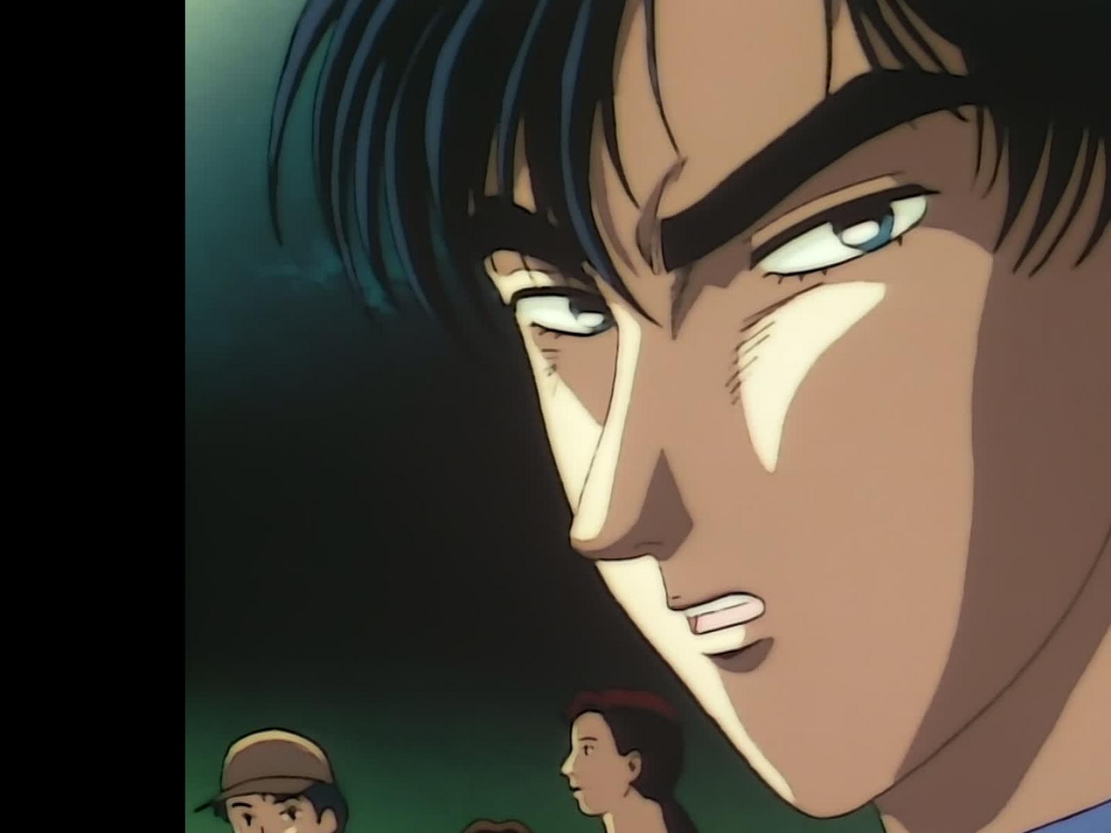 initial d air force 1