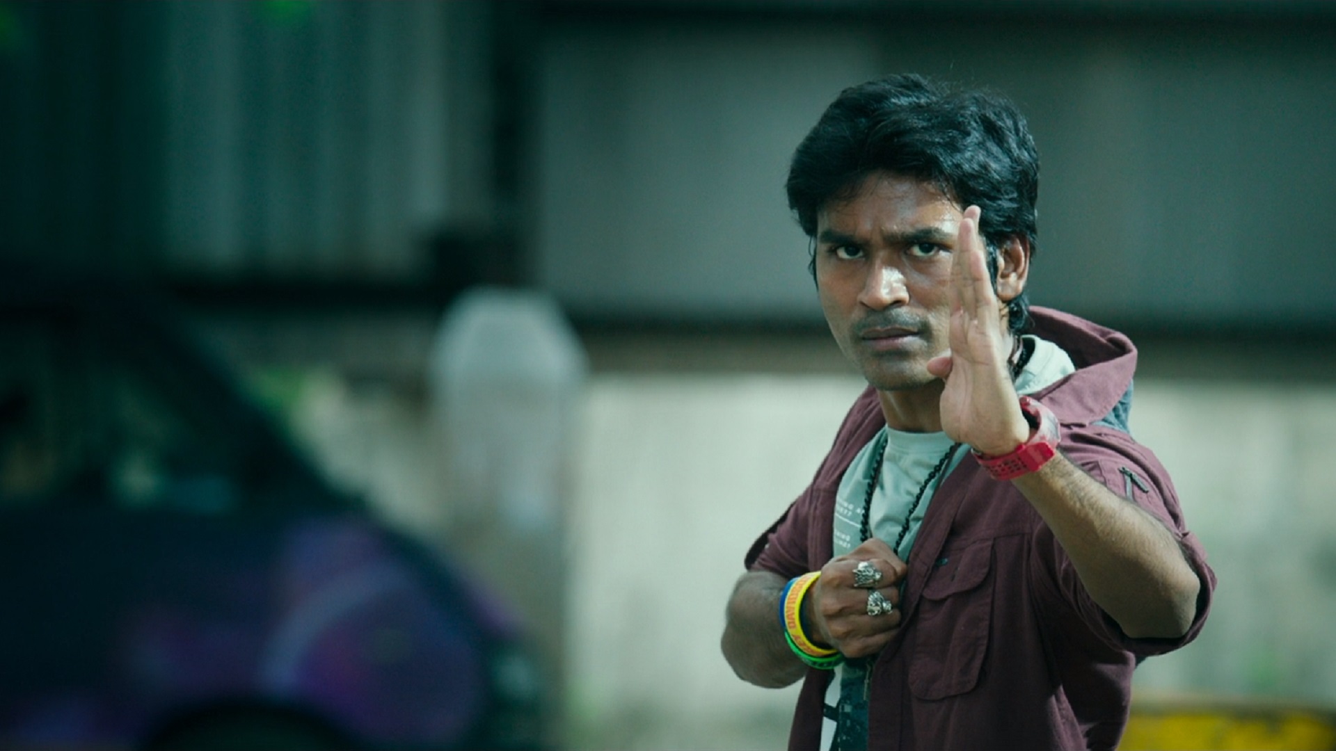 Watch Pattas (Tamil) Prime Video Watch Pattas (Tamil) Prime Video