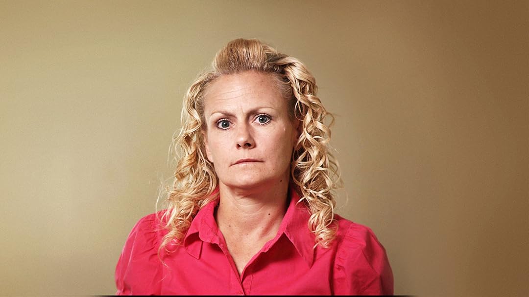 Captivated The Trials Of Pamela Smart Prime Video: Captivated: the Trials of Pamela Smart