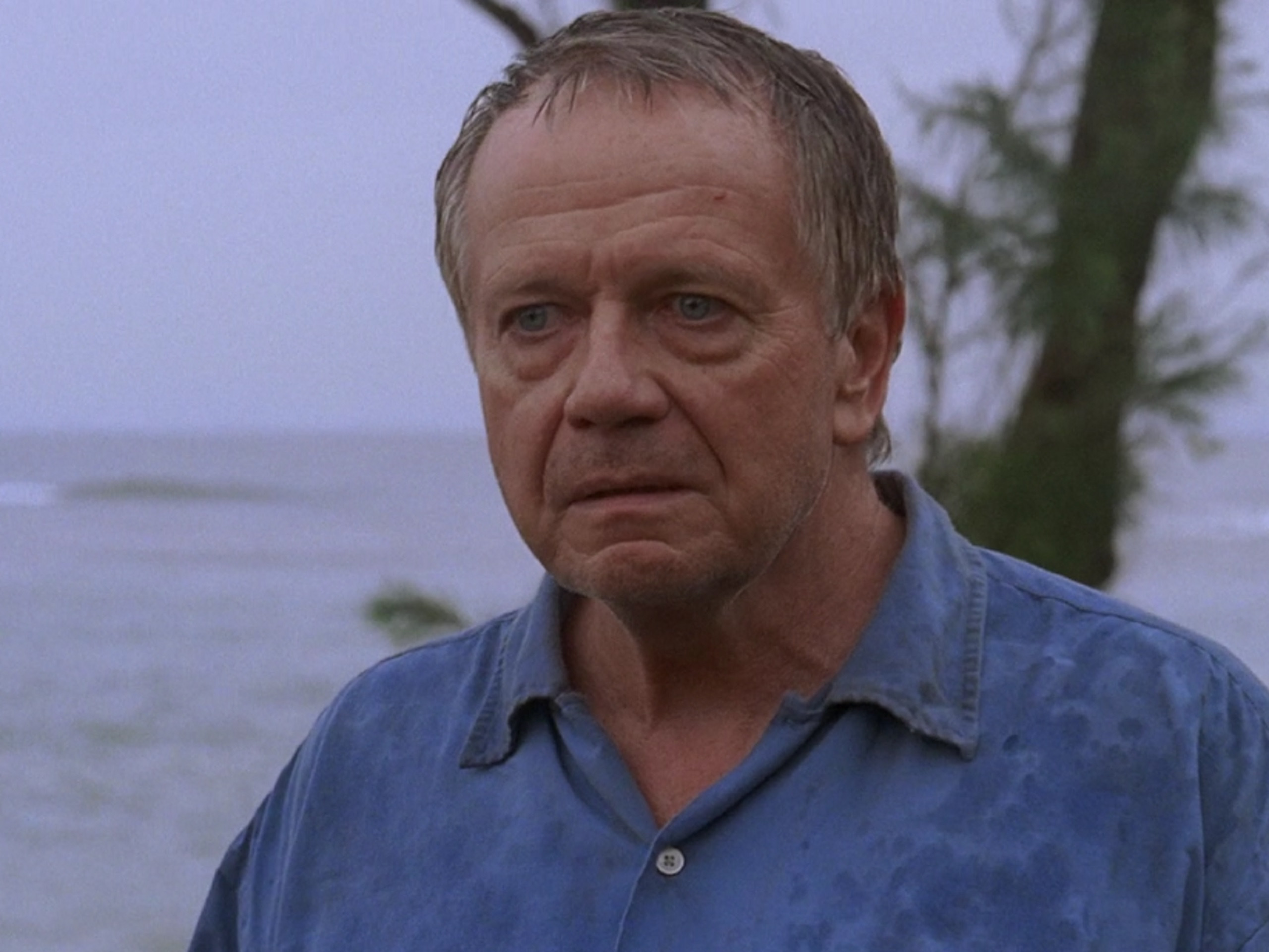 Prime Video Lost Season 2