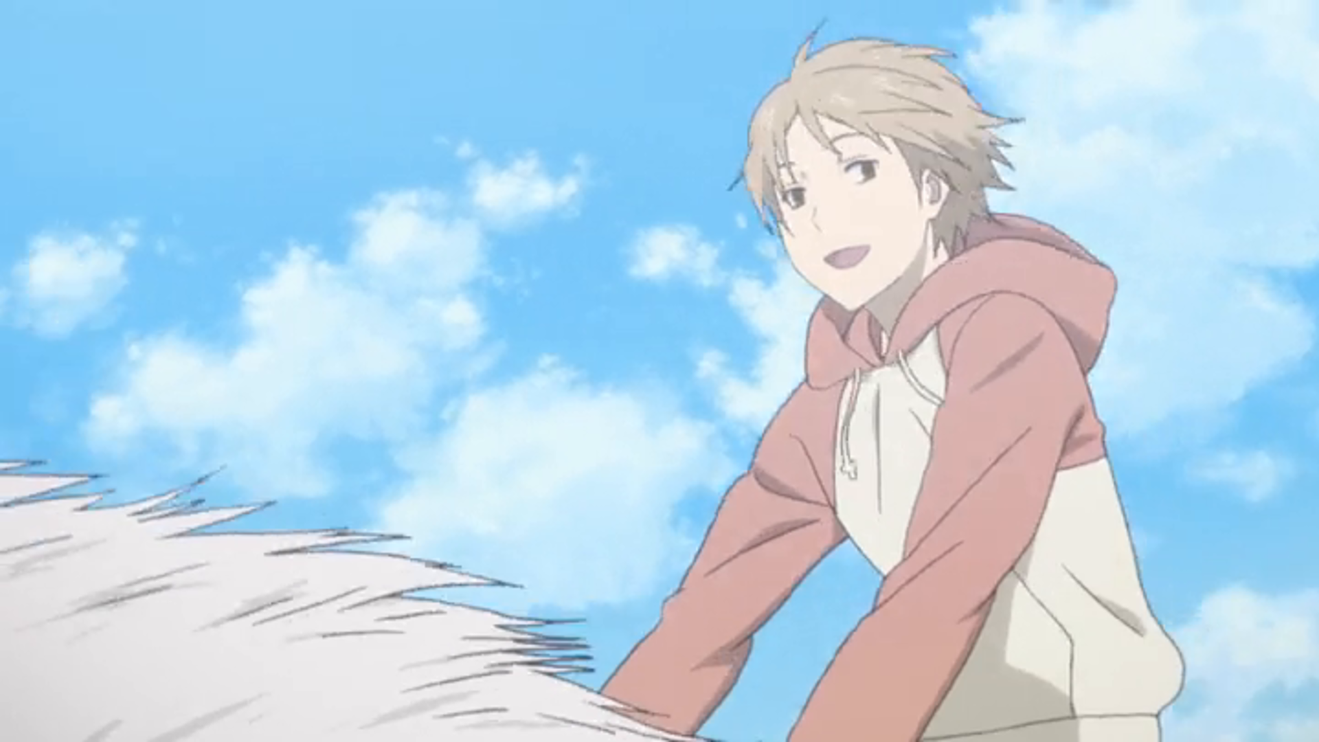 Amazon Co Jp 夏目友人帳 伍 特別編1 一夜盃 ひとよさかずき を観る Prime Video Amazon Co Jp 夏目友人帳 伍 特別編1 一夜盃 ひとよさかずき を観る Prime Video