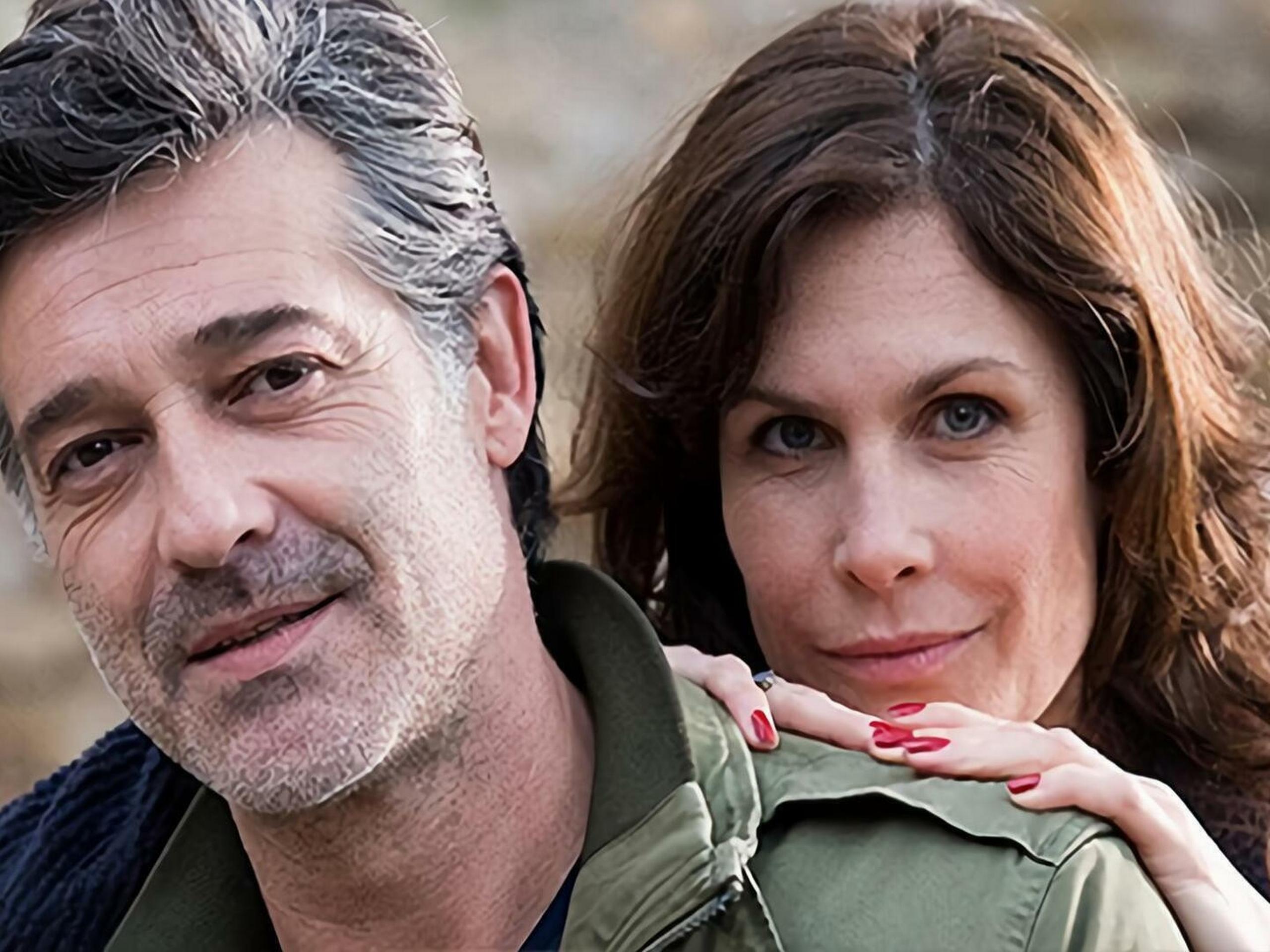 Prime Video: Tandem - Saison 6