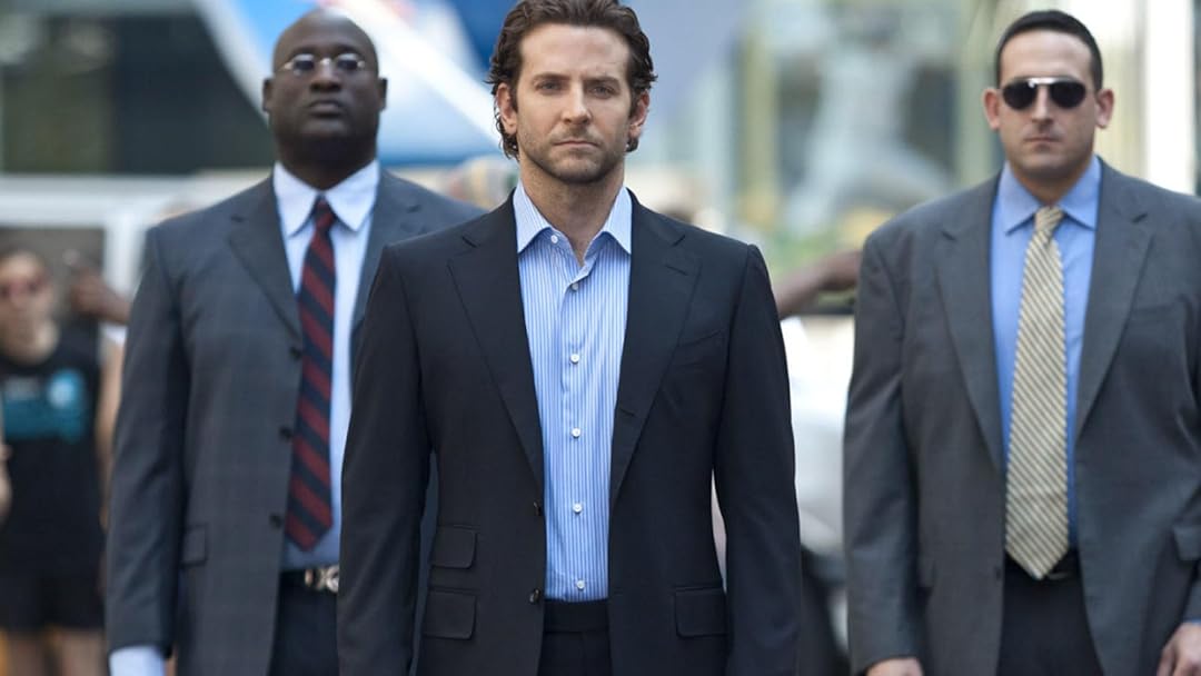 Amazon Co Jp リミットレス ブラッドリー クーパー ロバート デ ニーロ アビー コーニッシュ アンドリュー ハワード アンナ フリエル Robert De Niro ジョニー ホイットワース トーマス アラナ ロバート ジョン バーク Darren Goldstein Ned