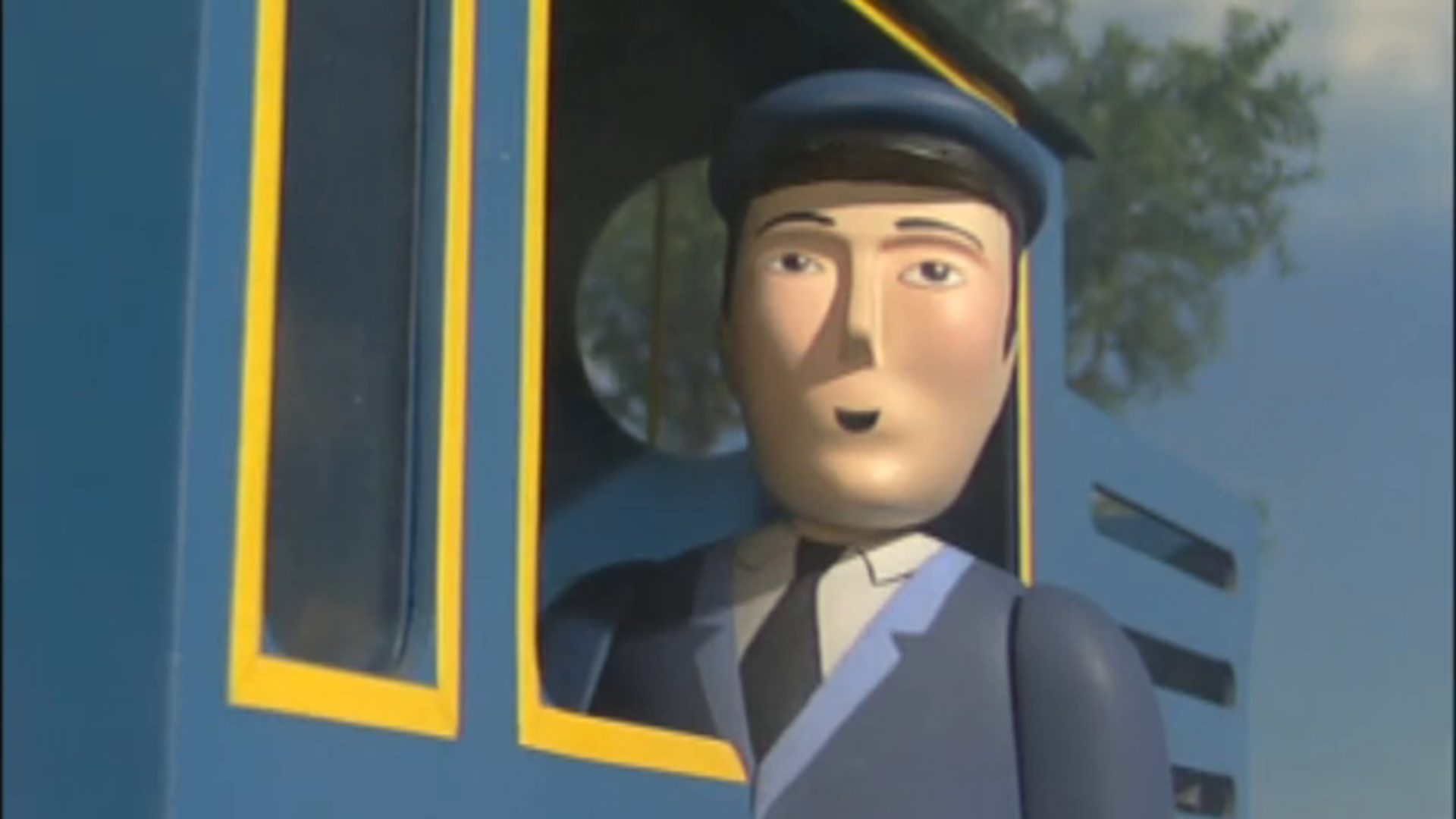 Watch Thomas Friends It S Great To Be An Engine Prime Video Watch Thomas Friends It S Great To Be An Engine Prime Video