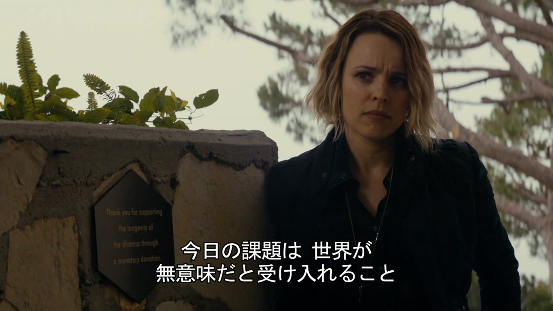 Amazon Co Jp True Detective ロサンゼルス シーズン2 字幕版 を観る Prime Video