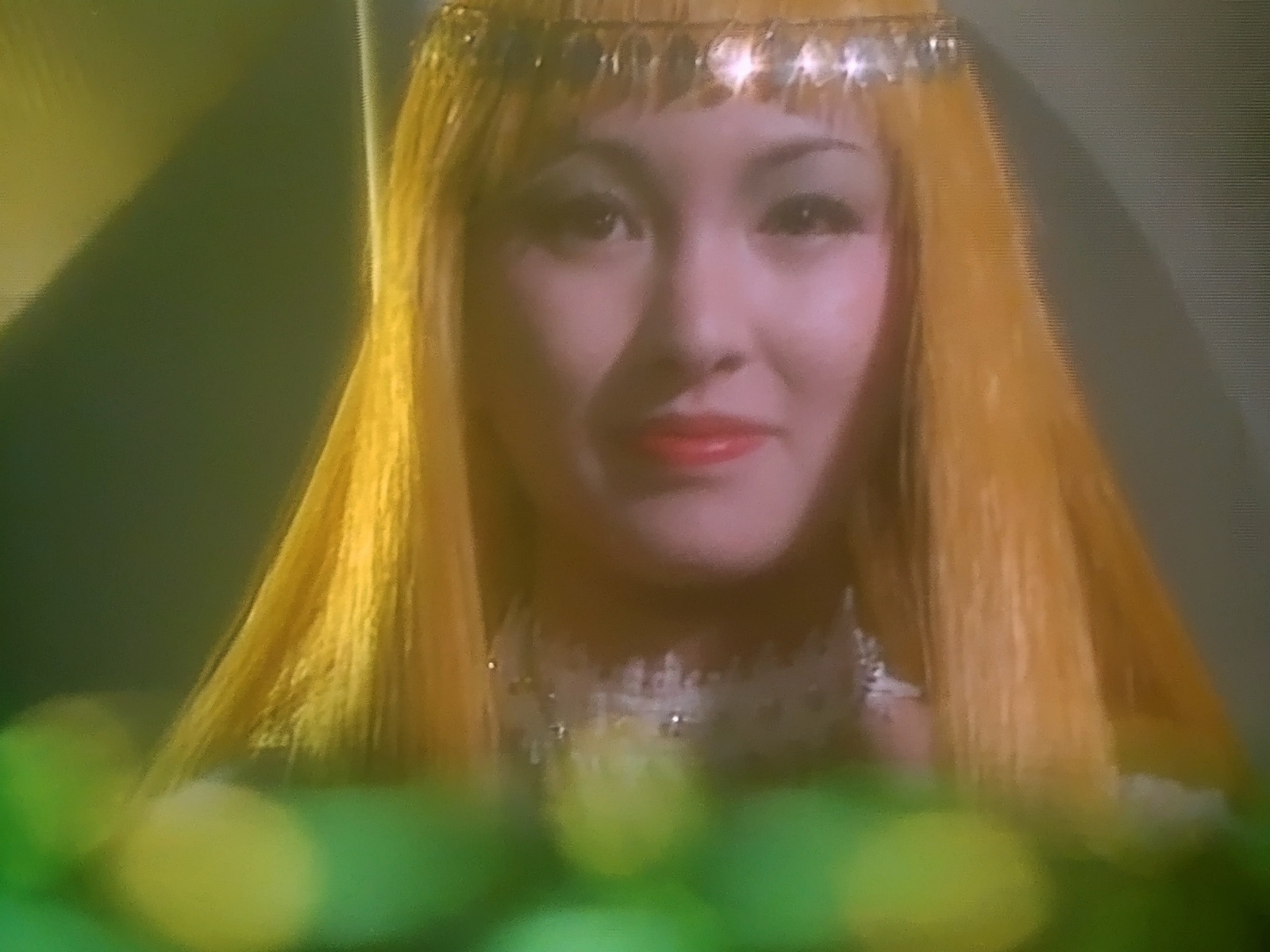 Prime Video Guerre fra galassie