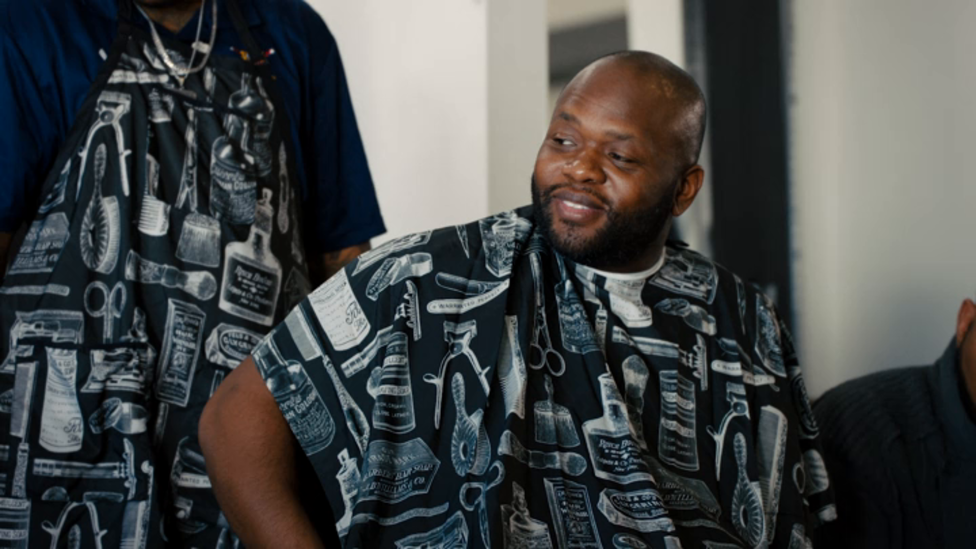 Watch A Most Beautiful Thing Prime Video