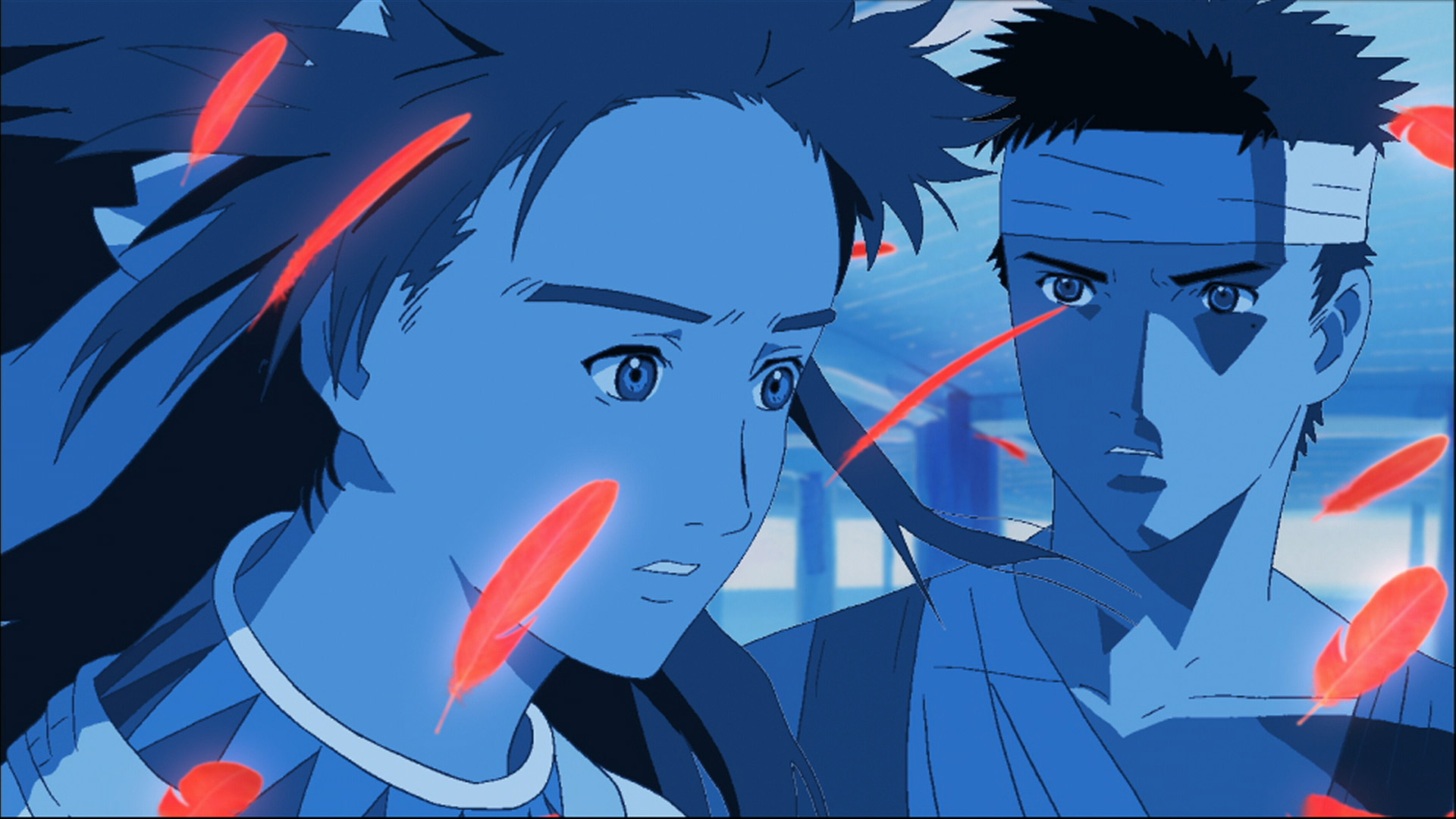 Amazon Co Jp マクロス ゼロを観る Prime Video