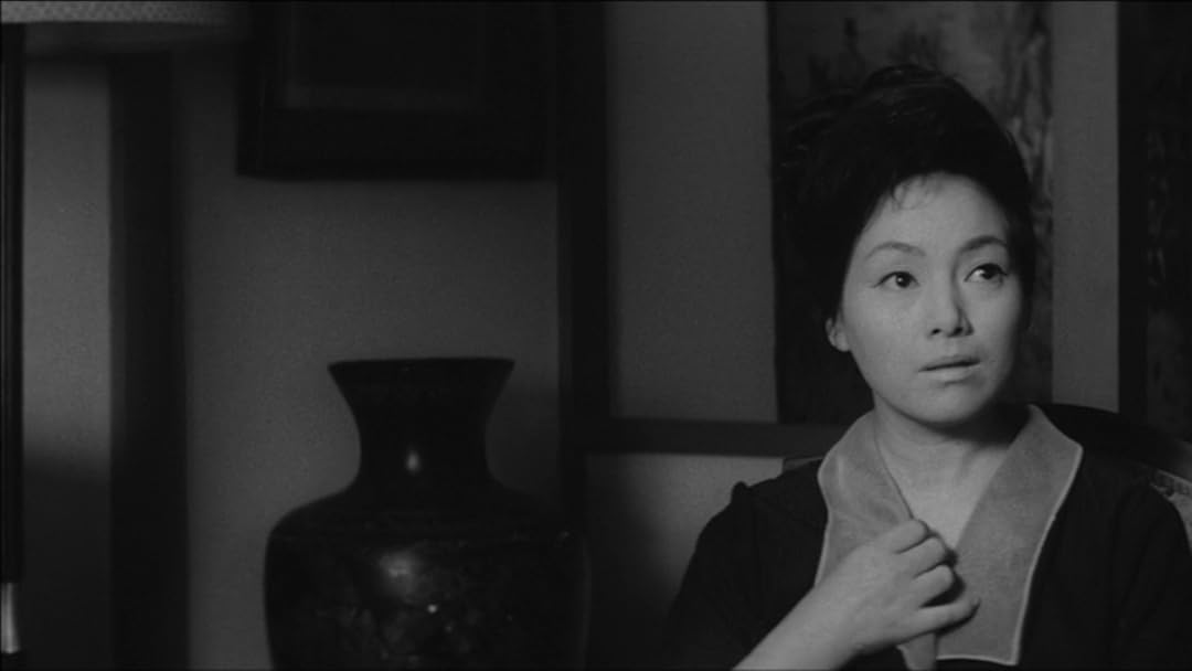 Amazon Co Jp 飢餓海峡を観る Prime Video Amazon Co Jp 飢餓海峡を観る Prime Video