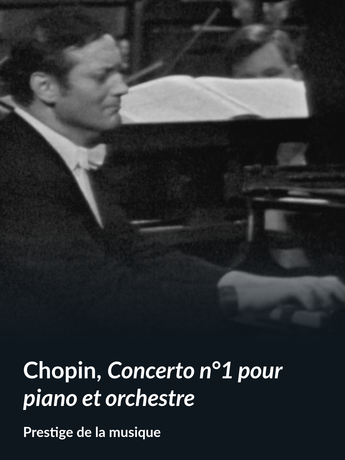 chopin piano concerto n 1
