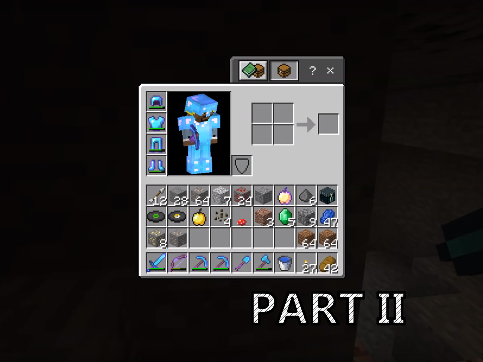 Prime Video Clip Jack Frost Miner