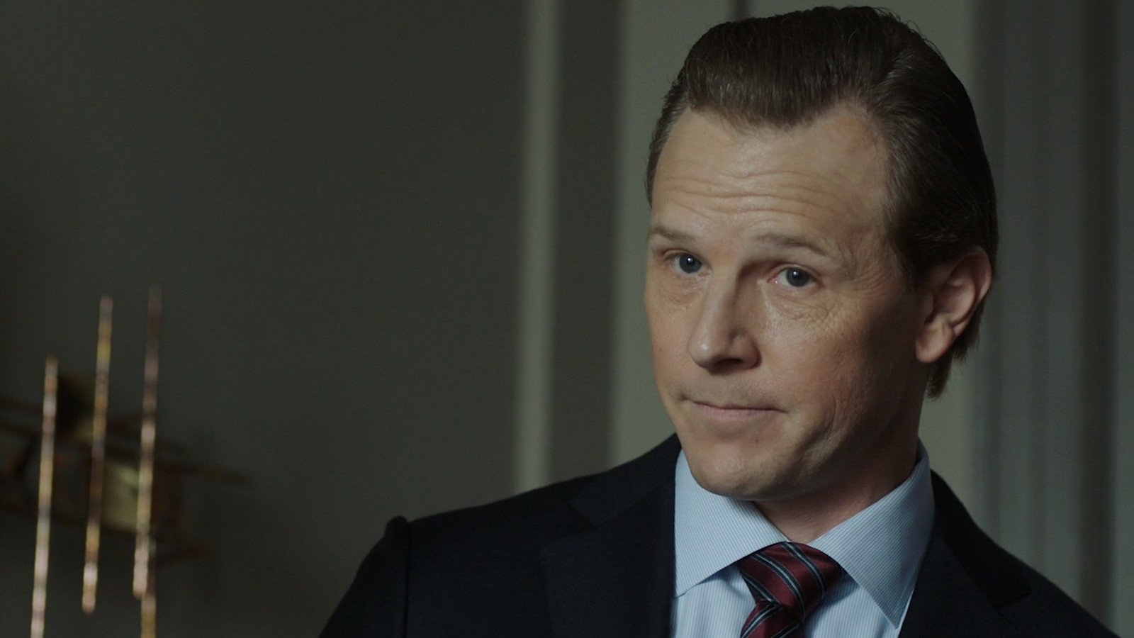 Prime Video Power Season 6