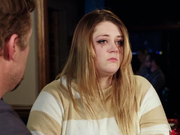 Prime Video Love After Lockup Life After Lockup S4E