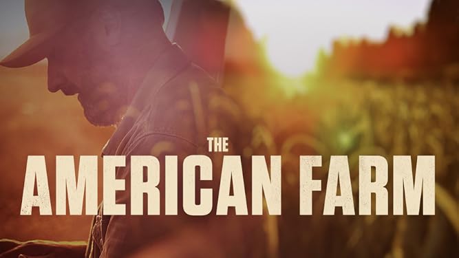 American Farm