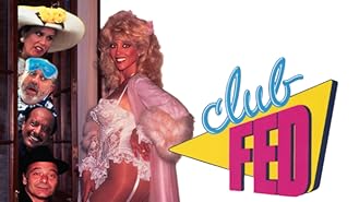 Lance Kinsey Movies Tv And Bio