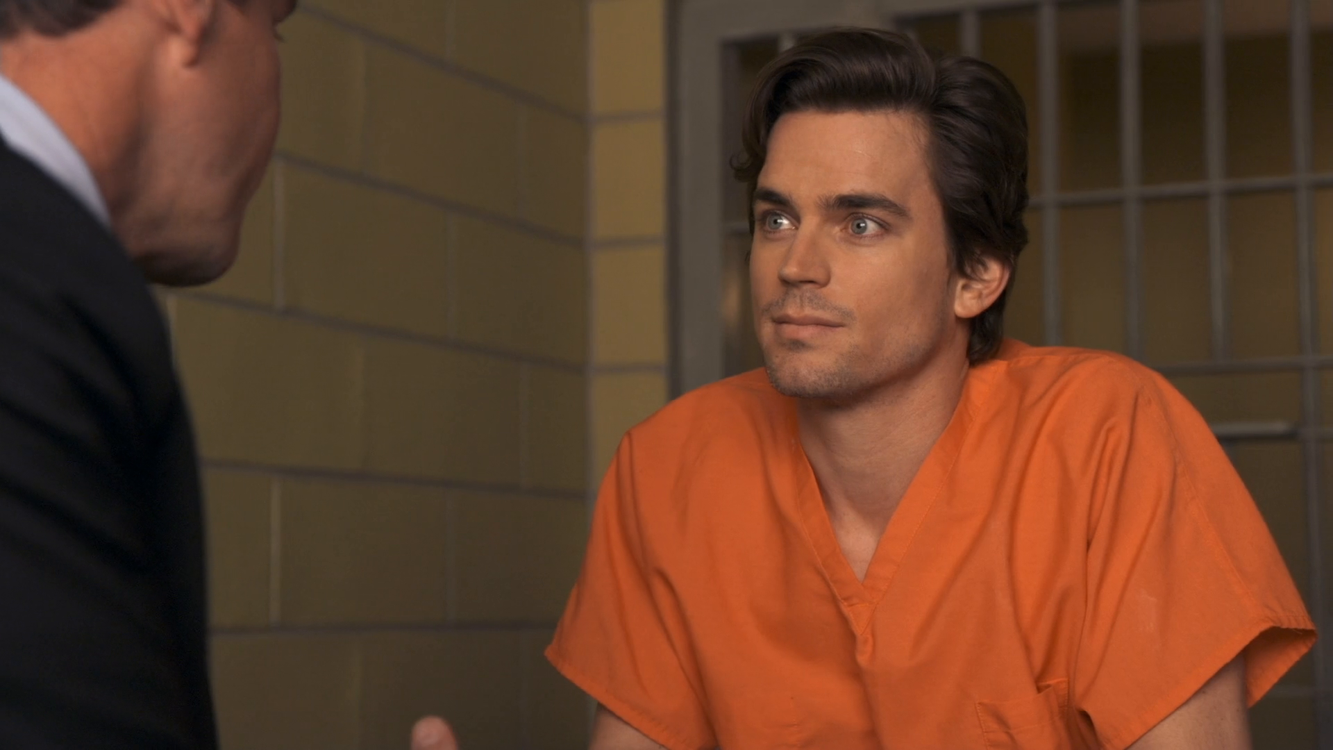 Watch White Collar Season 2 | Prime Video