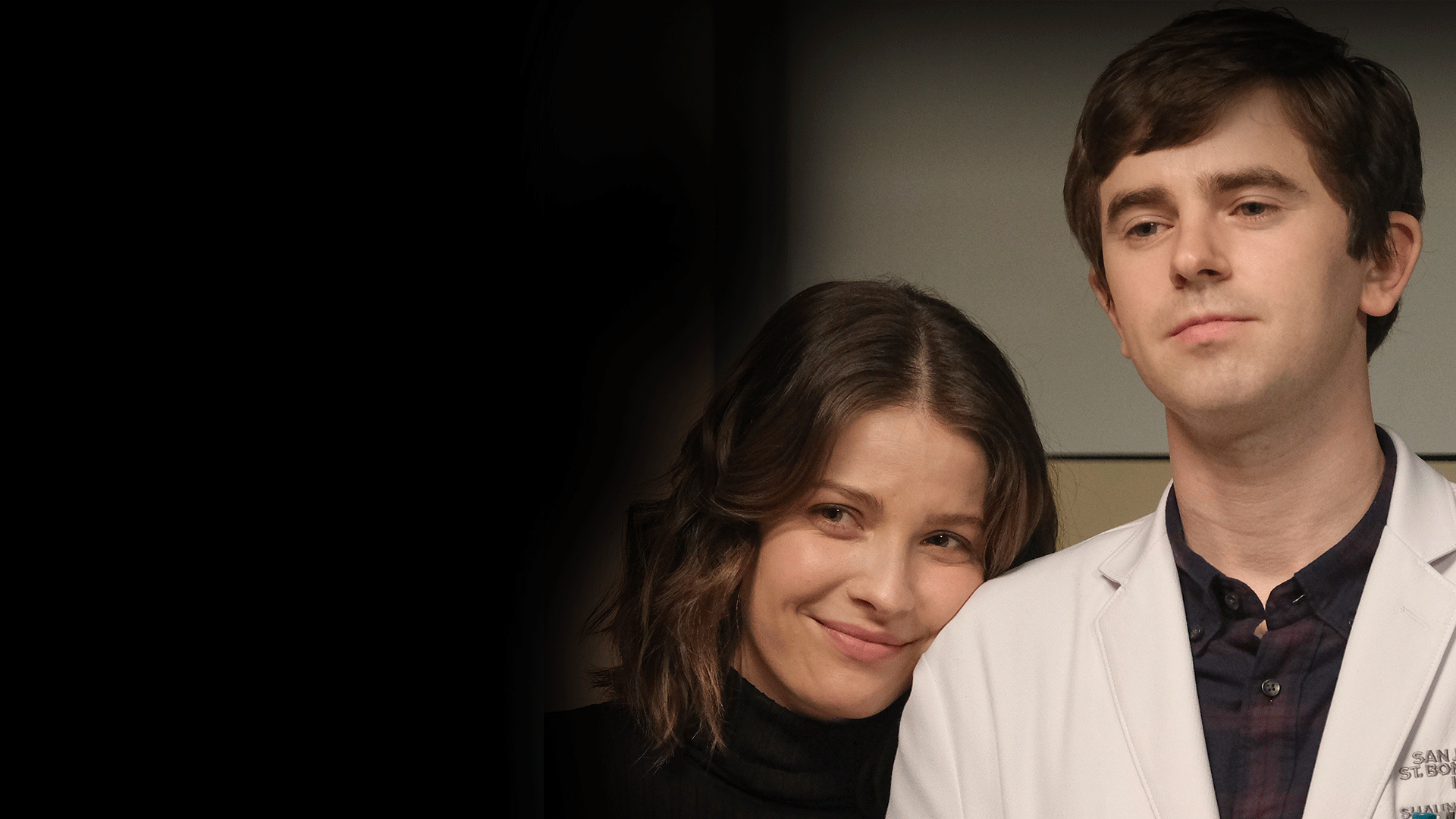 Good Doctor Saison 5 Amazon Prime Indisponible Prime Video: Good Doctor, Season 5