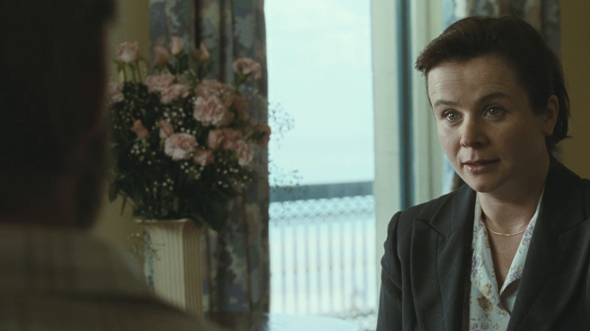 Watch Oranges and Sunshine Prime Video