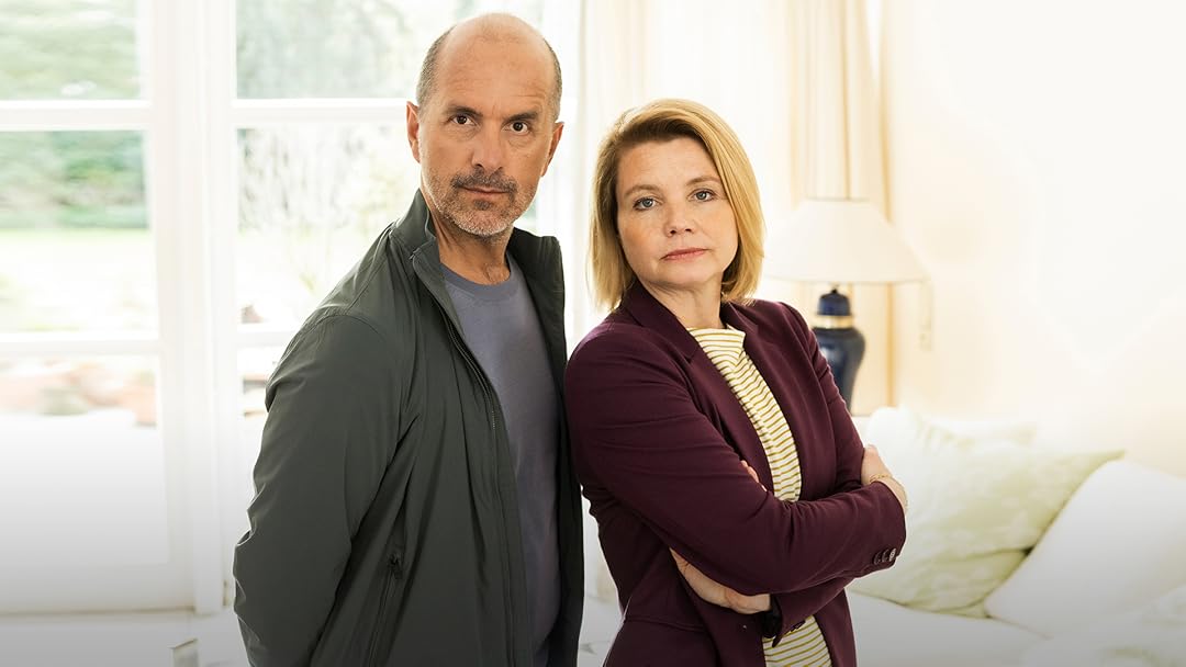 Amazon.de Merz gegen Merz, Staffel 3 ansehen Prime Video Amazon.de Merz gegen Merz, Staffel 3 ansehen Prime Video