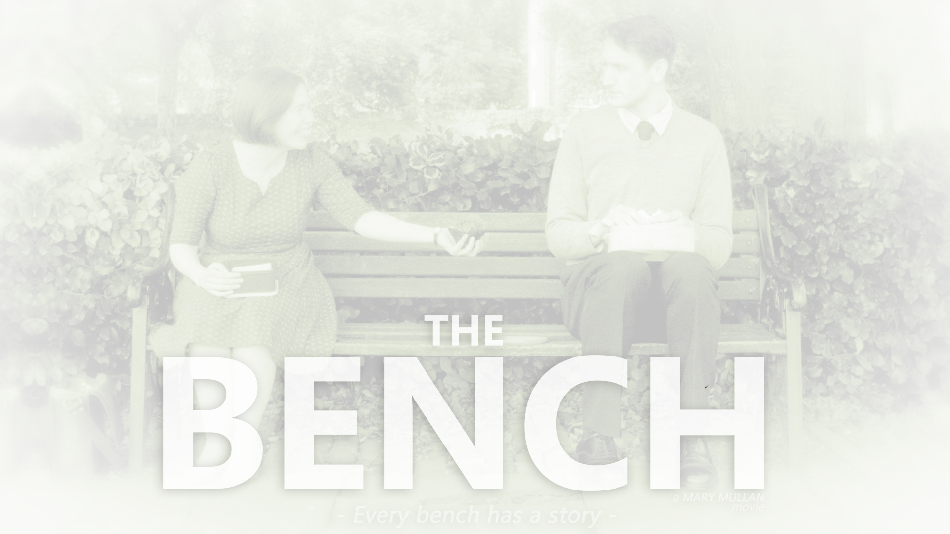 Watch The Bench Prime Video