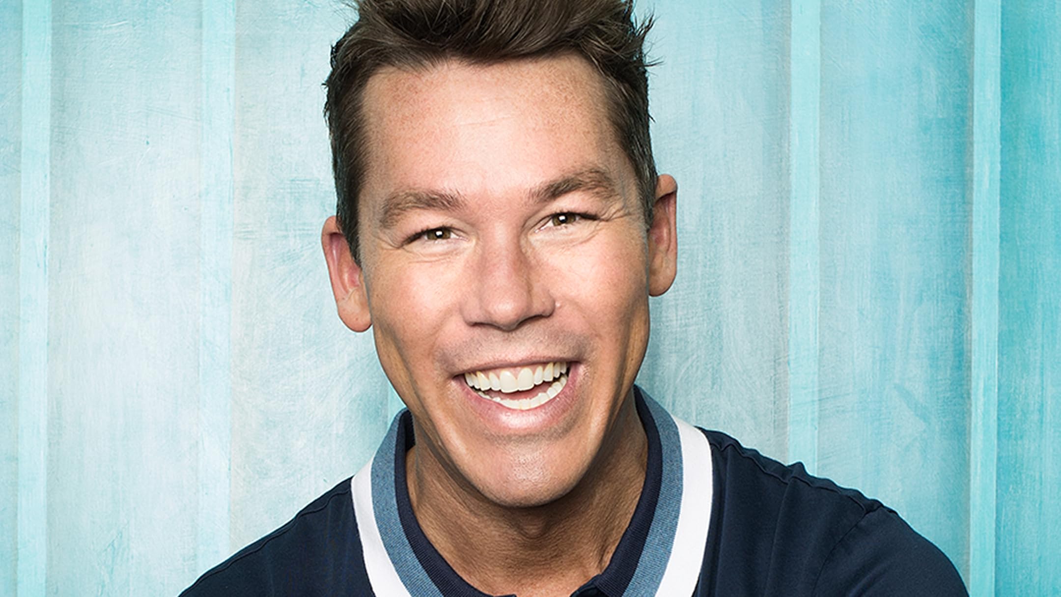 Prime Video Color Splash Season 2