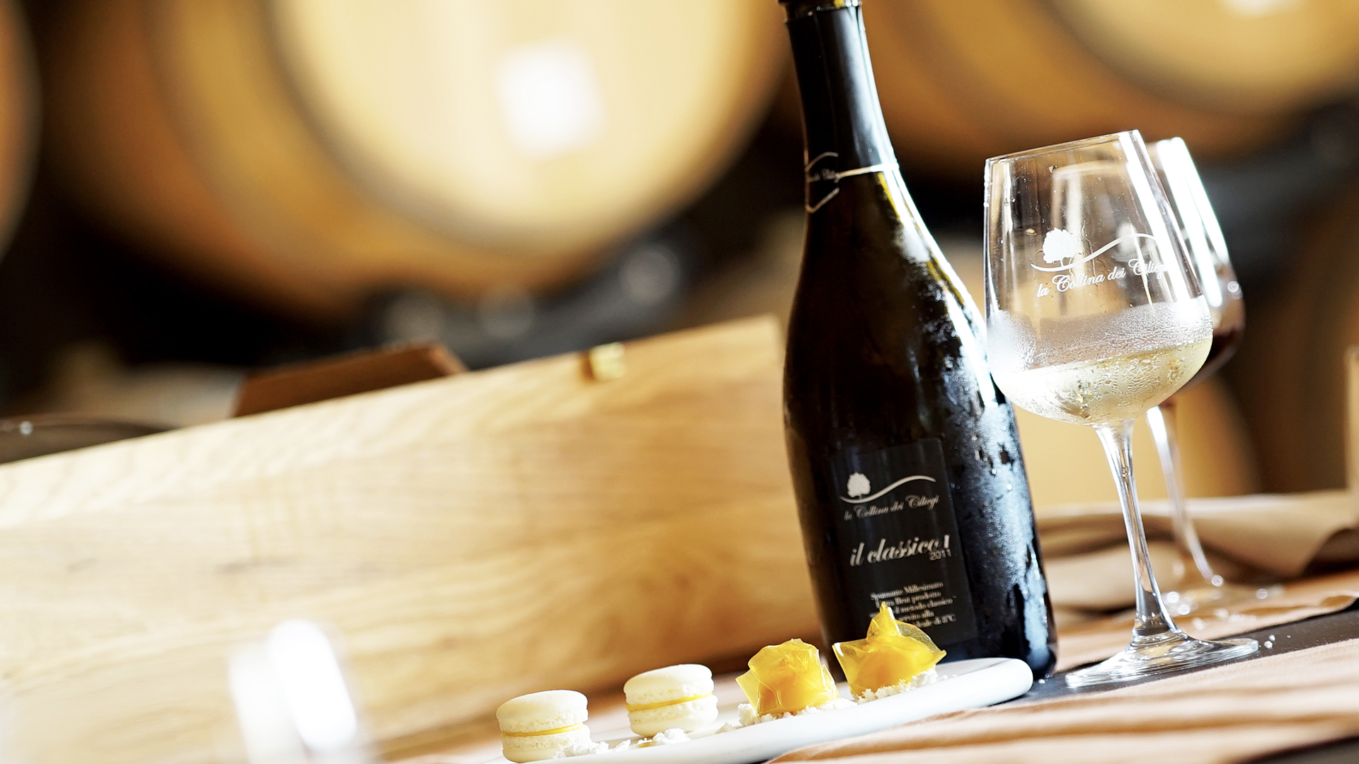 Prime Video The Wine Guys