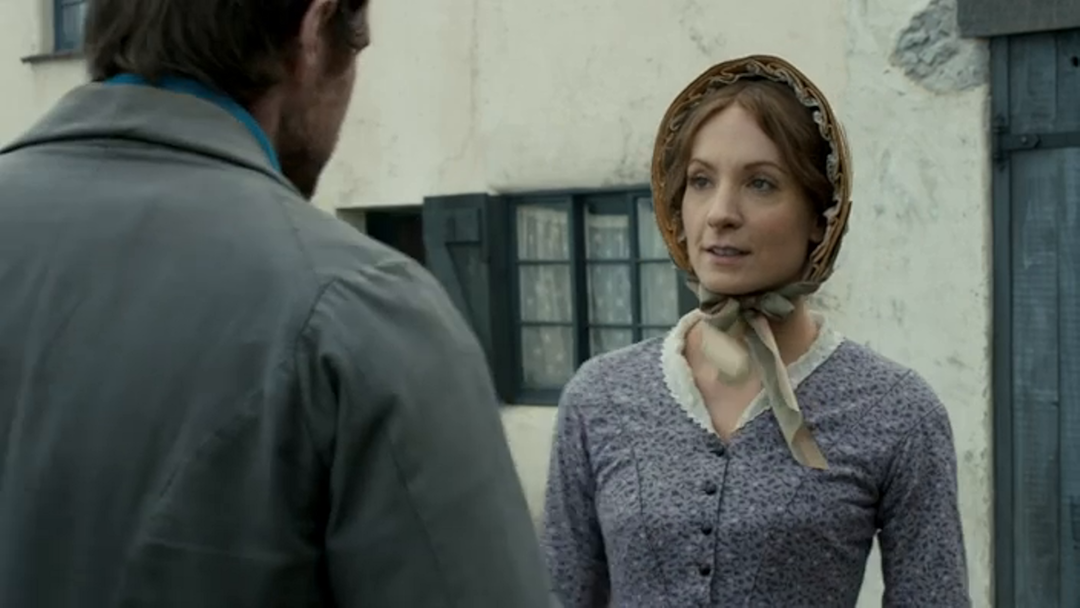 Prime Video: Dark Angel - Season 1