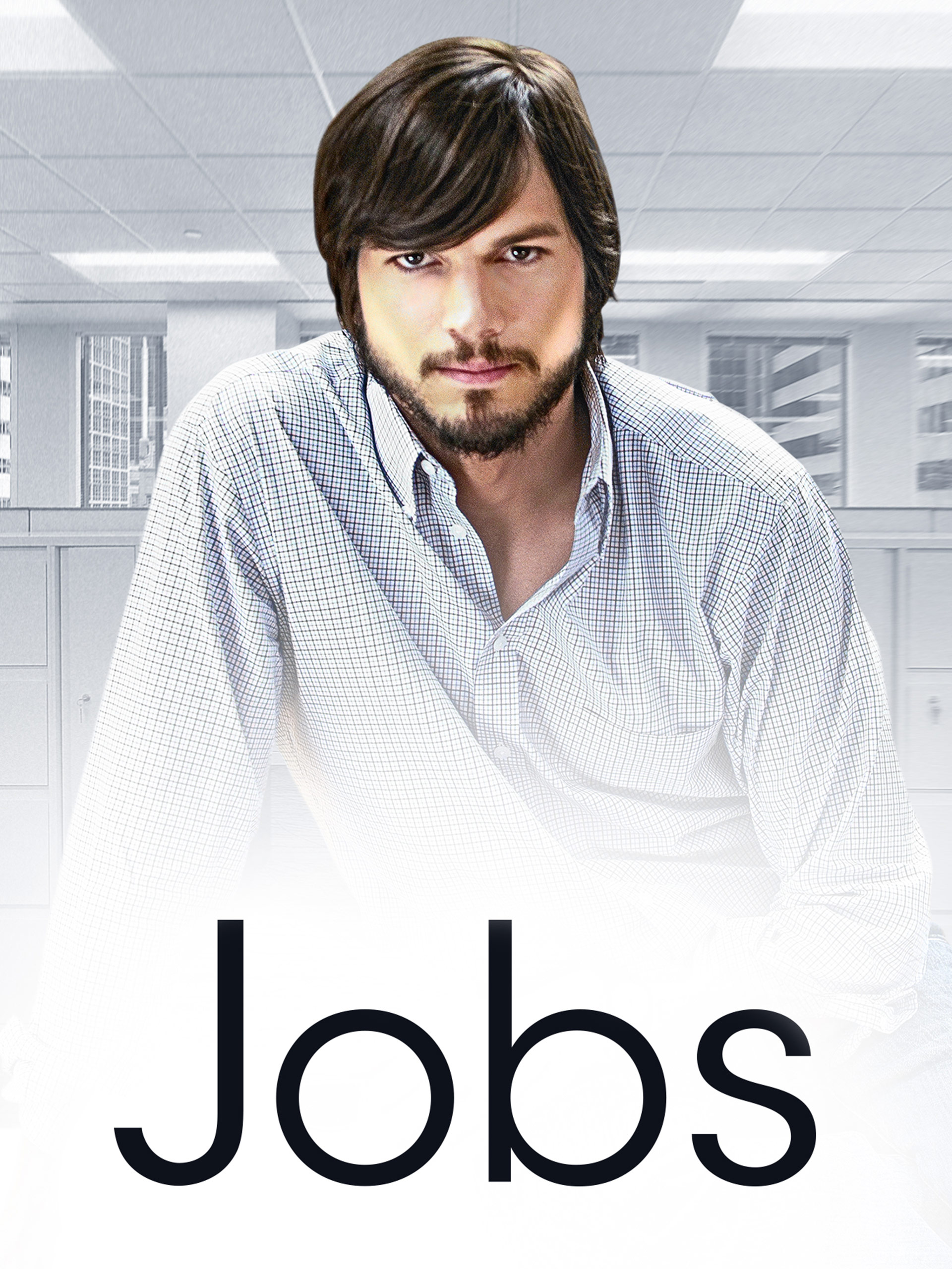 Imdb Aftermathslo Craigslist Jobs - l5iixox