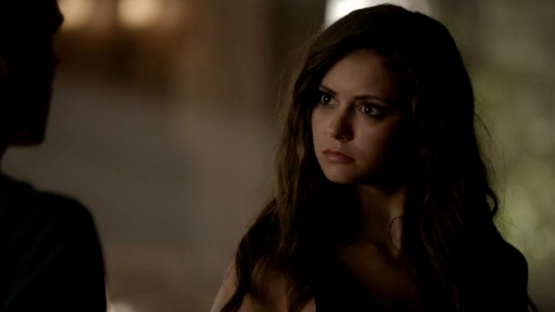 Search the Full Amazon Prime UK Catalogue NewOnAmzPrimeUK