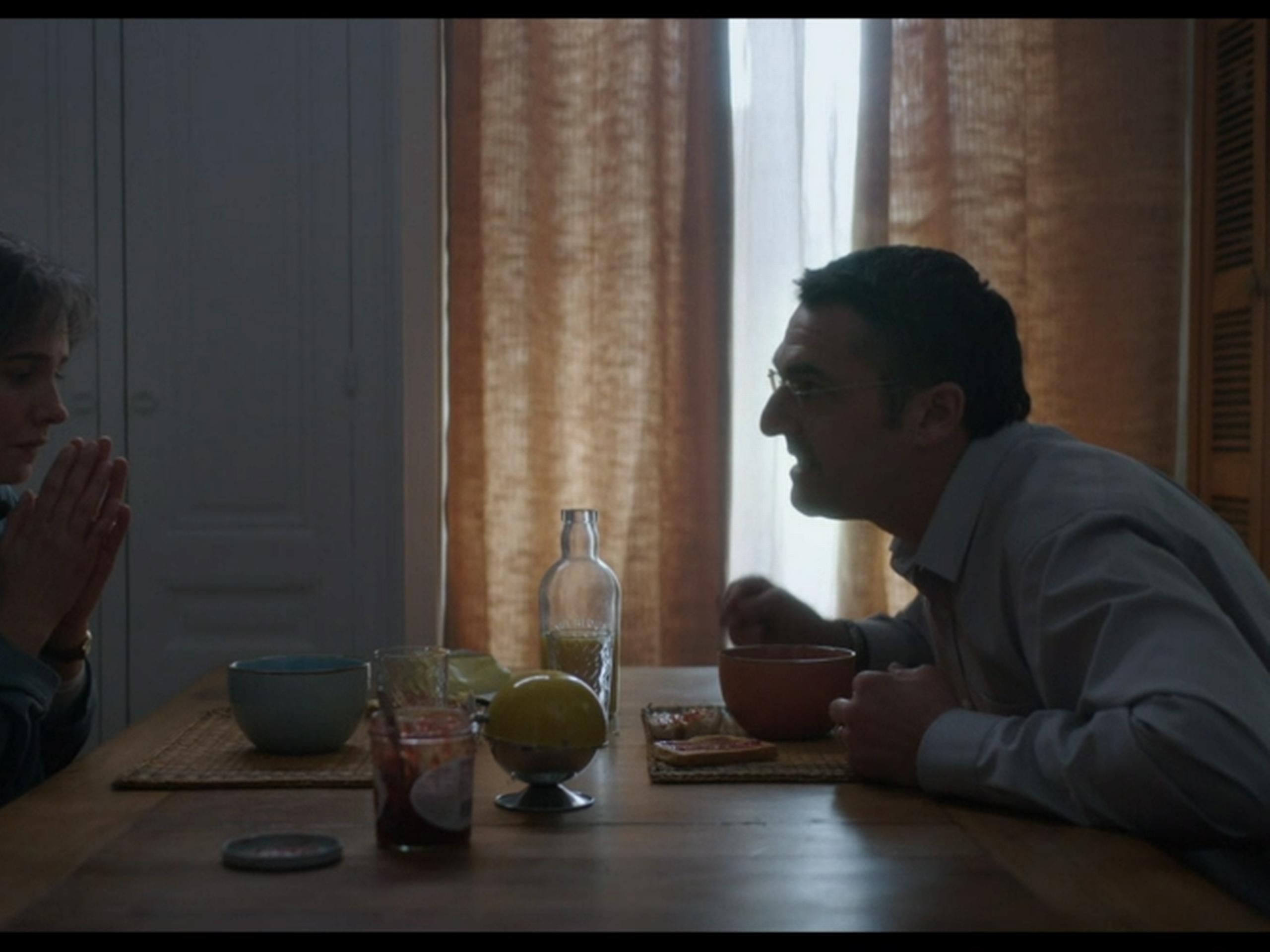 Un Homme Ordinaire Streaming Gratuit Prime Video: Un homme ordinaire - Saison 1