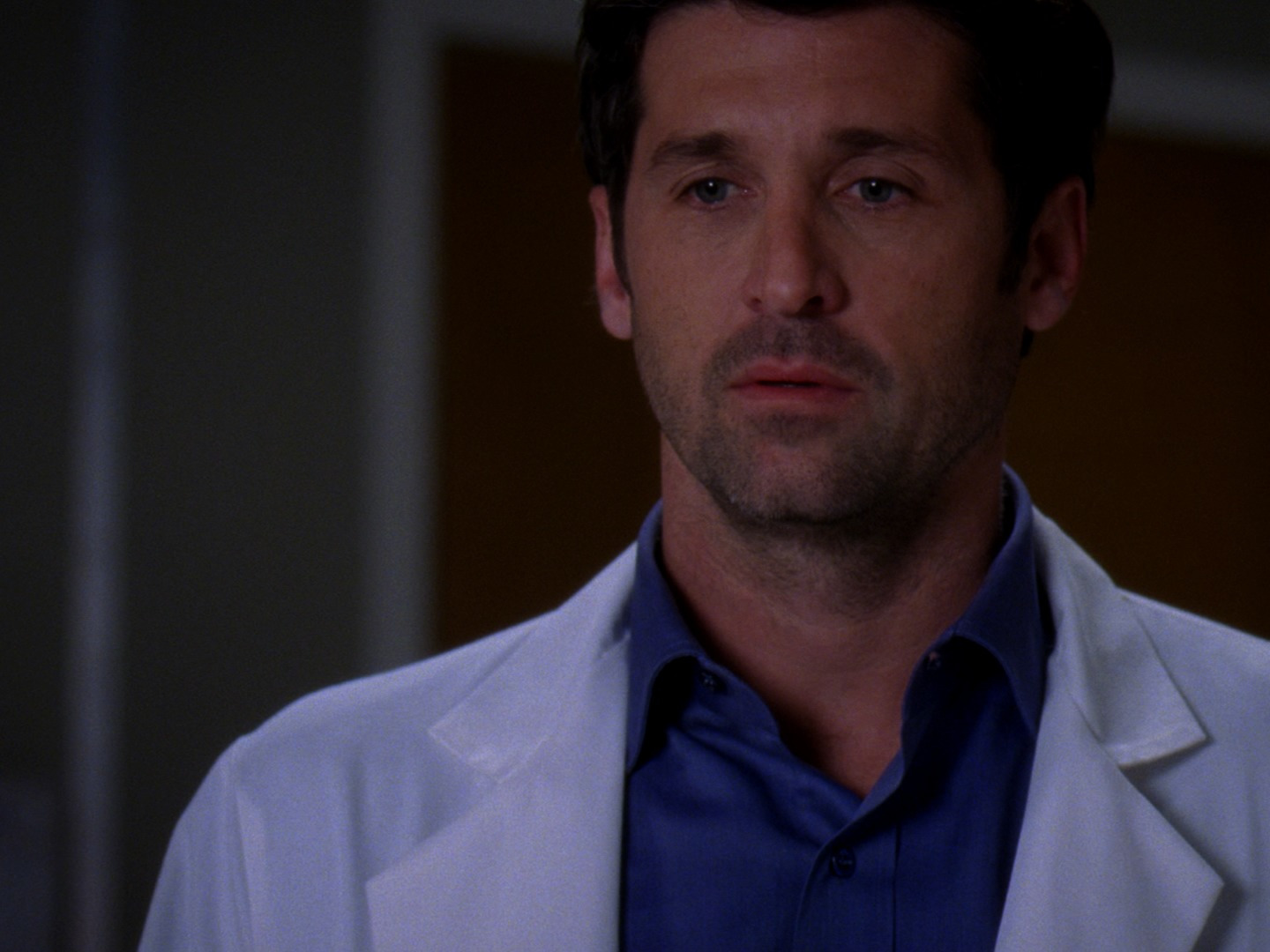 Prime Video: Grey's Anatomy - Season 6