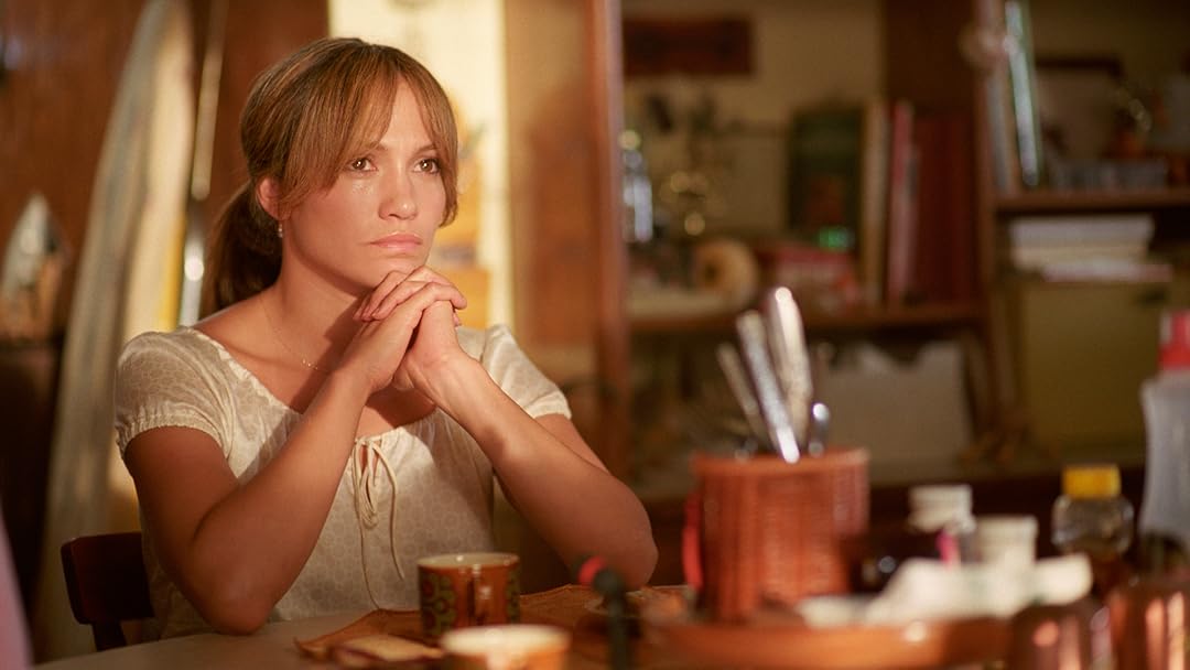 Il Vento Del Perdono Prime Video