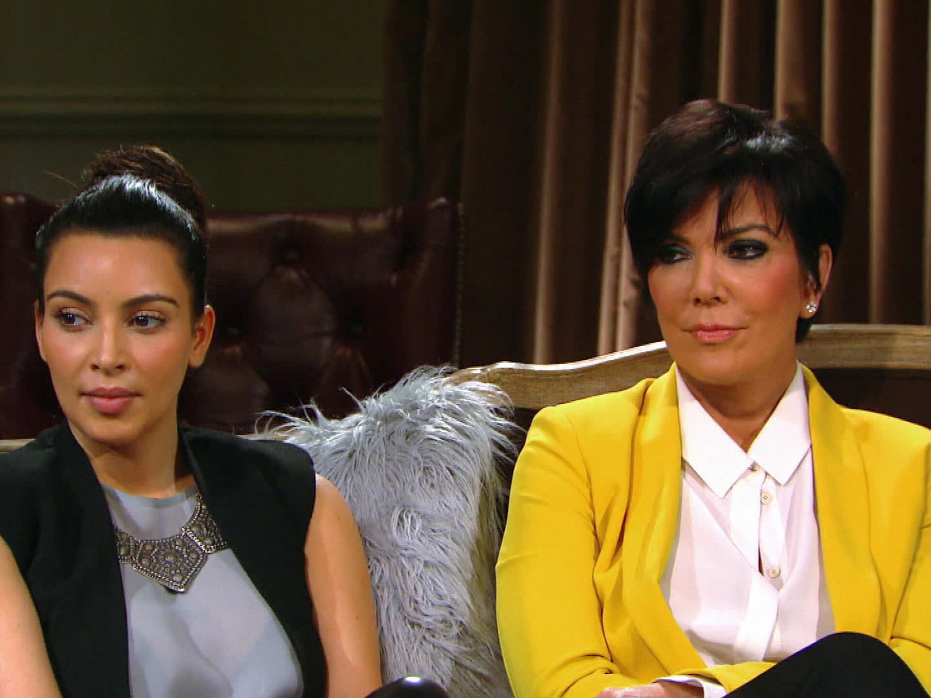 Keeping Up With The Kardashians Staffel 7 Prime Video: Keeping Up With the Kardashians - Season 7