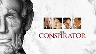 The Conspirator