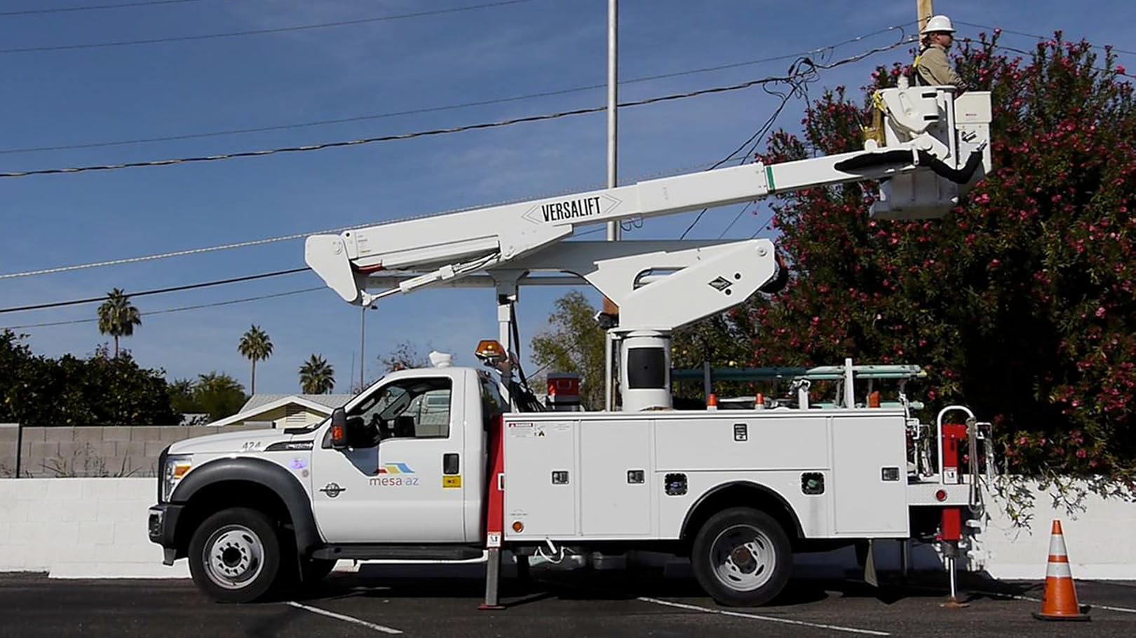 Amazon.co.jp: Bucket Truck - Truck Tunes for Kidsを観る | Prime Video