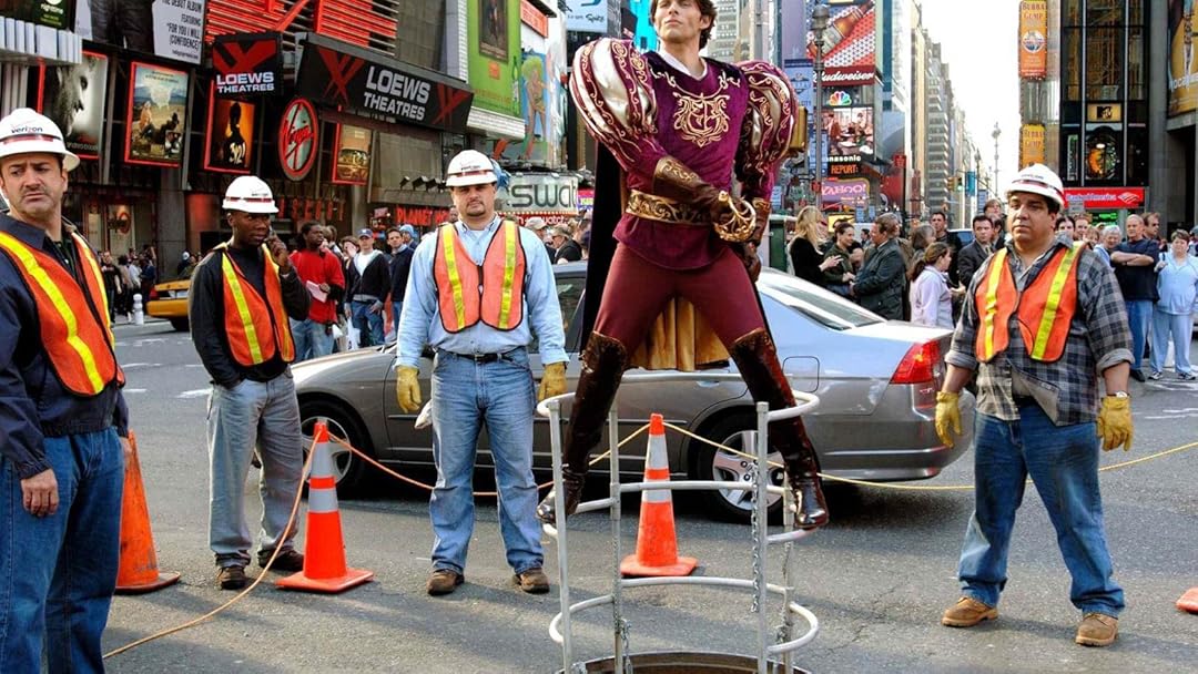 AMBULANCE FULL MOVIE APARAT