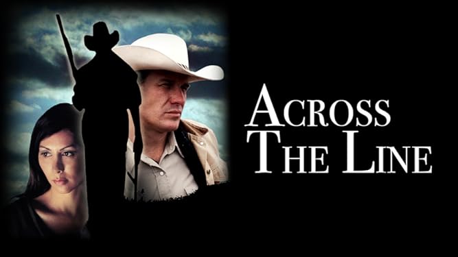 Watch Reach For Me Prime Video