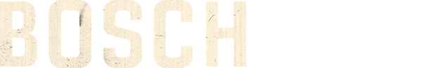 Bosch