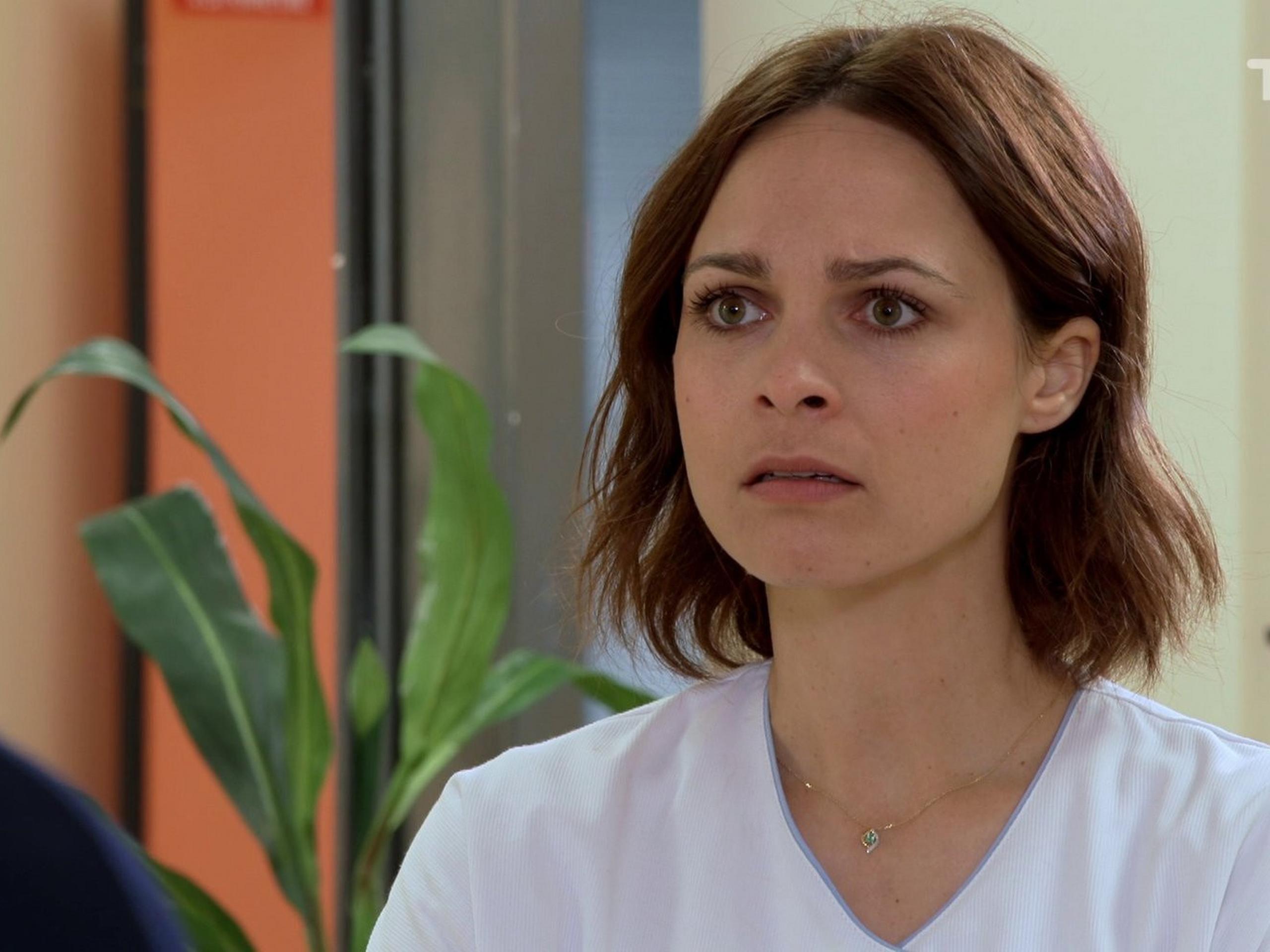 Prime Video: Les Mystères de l'Amour - Saison 29
