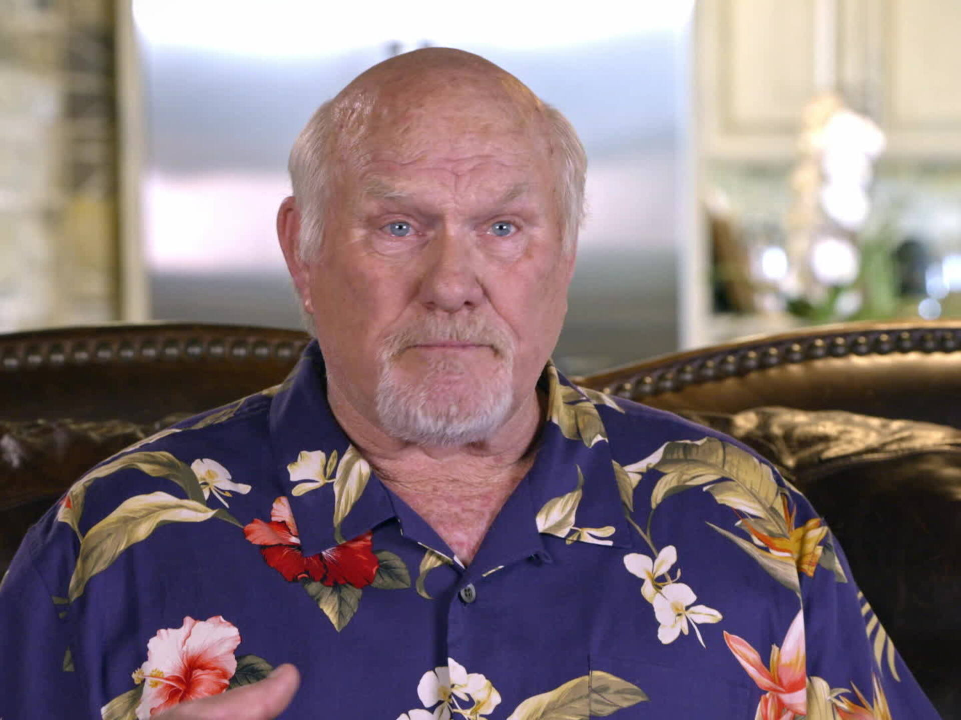 Prime Video The Bradshaw Bunch Season 2