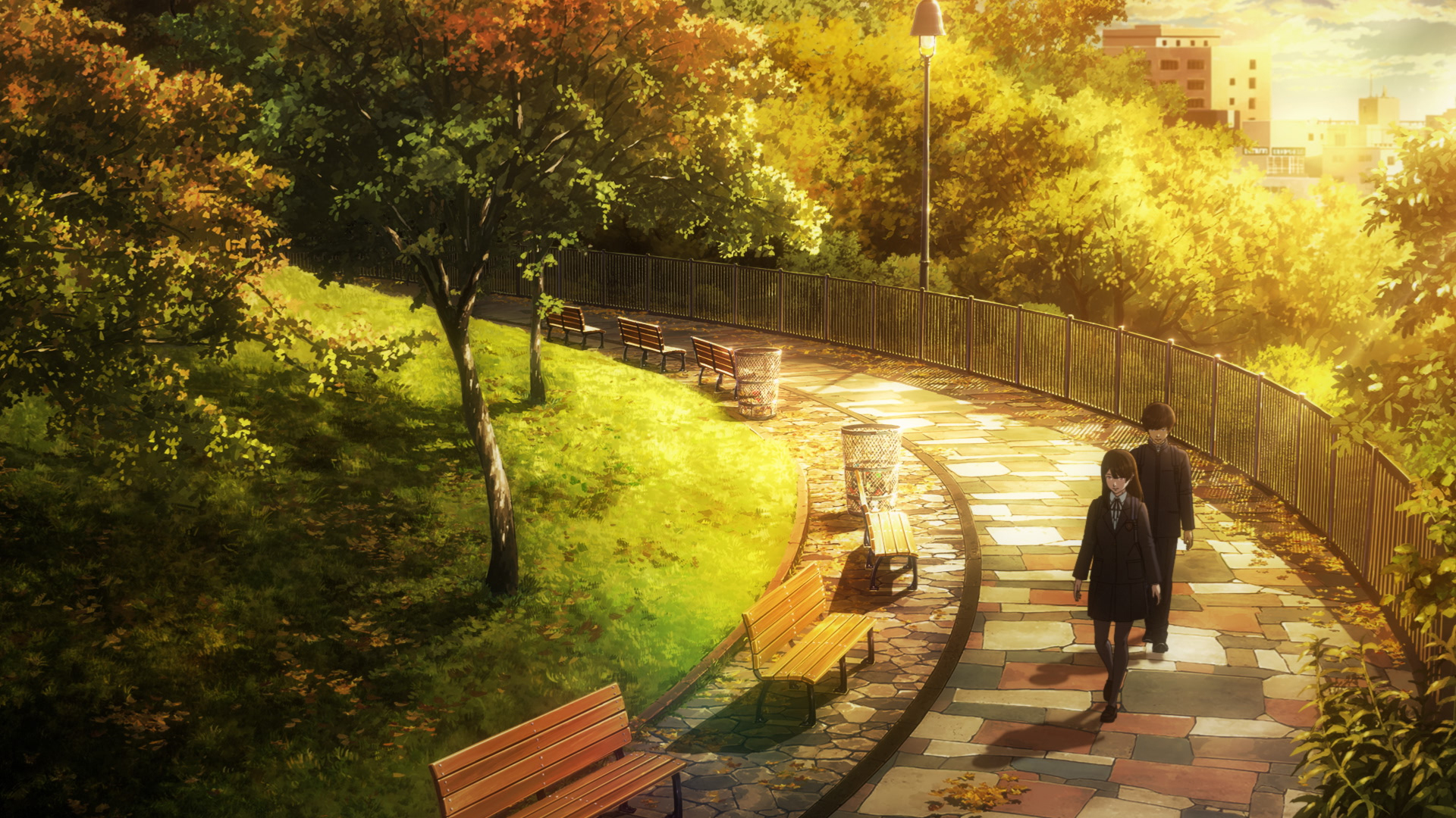 Prime Video Anche se il mondo finisse domani The Relative Worlds Prime Video Anche se il mondo finisse domani The Relative Worlds