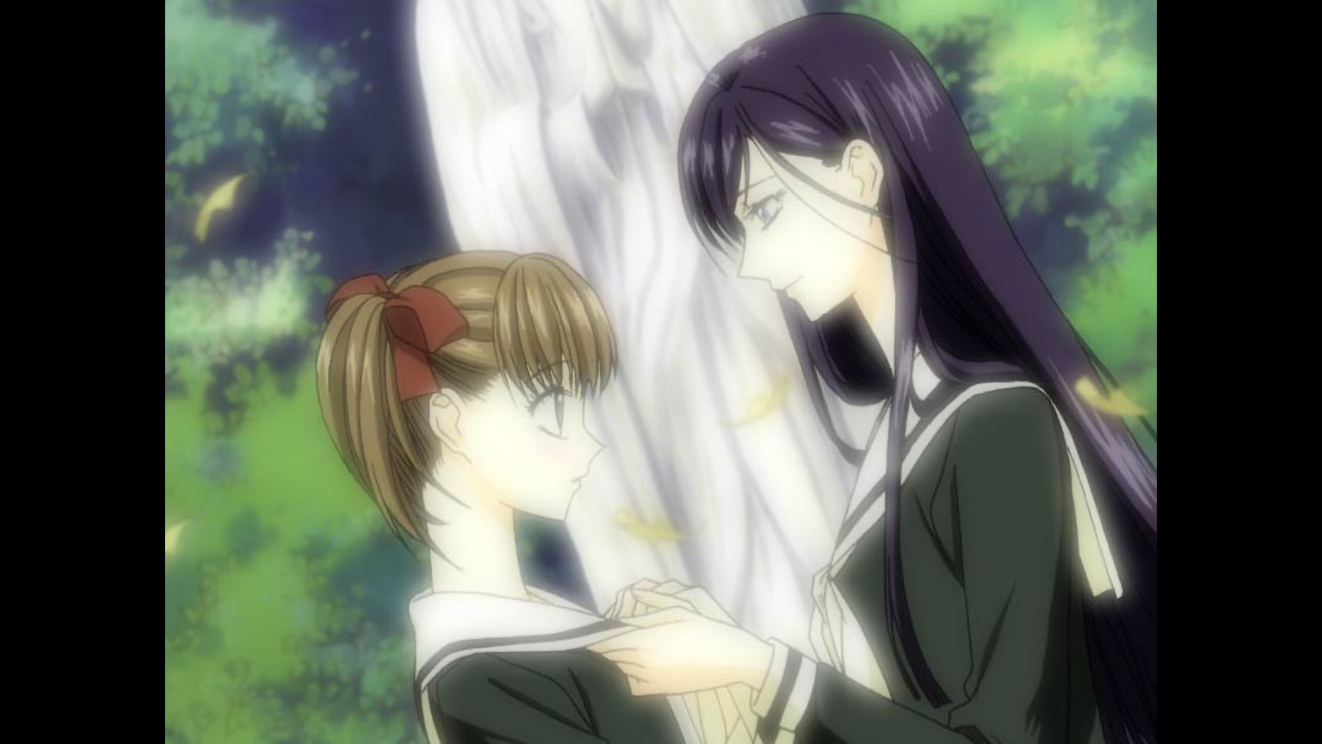 Amazon Co Jp マリア様がみてるを観る Prime Video Amazon Co Jp マリア様がみてるを観る Prime Video