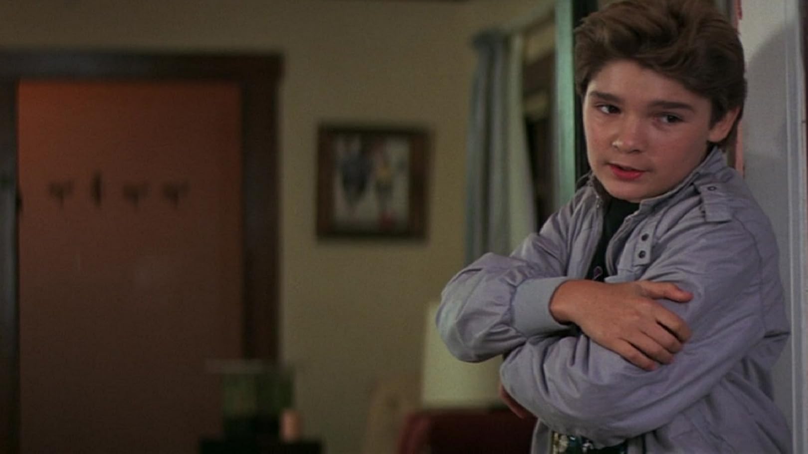 The Goonies Sean Astin, Josh Brolin, Jeff Cohen, Corey Feldman, Kerri